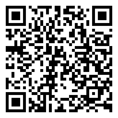 移动端二维码 - 市政府 巨友中央公馆 全新自住两房 高档品质小区地中海风格 - 湘潭分类信息 - 湘潭28生活网 xiangtan.28life.com