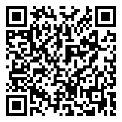 移动端二维码 - 建设路口 霞光山庄北苑精装两房 舒适小高层更能享受到温暖阳光 - 湘潭分类信息 - 湘潭28生活网 xiangtan.28life.com