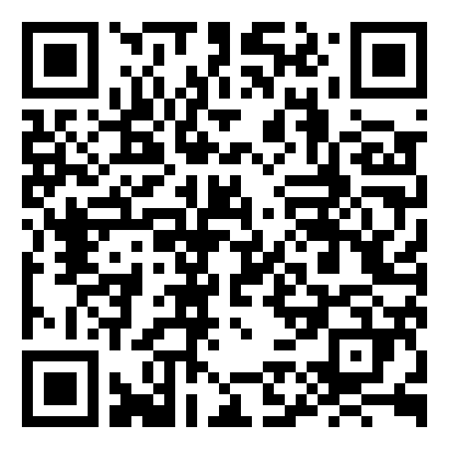 移动端二维码 - 三大桥附近 盘龙名府 公务员小区 全新大三房 好楼层 好环境 - 湘潭分类信息 - 湘潭28生活网 xiangtan.28life.com