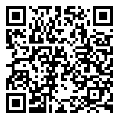 移动端二维码 - 万达华府豪装两房 人车分流 品质小区 房东急租 随时看房 - 湘潭分类信息 - 湘潭28生活网 xiangtan.28life.com