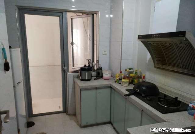 九华金侨城附近新都汇二室二厅全新精装修可怜包入住! - 房屋出租 - 房屋租售 - 湘潭分类信息 - 湘潭28生活网 xiangtan.28life.com