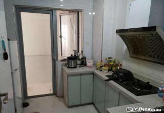 九华金侨城附近新都汇二室二厅全新精装修可怜包入住！ - 湘潭28生活网 xiangtan.28life.com