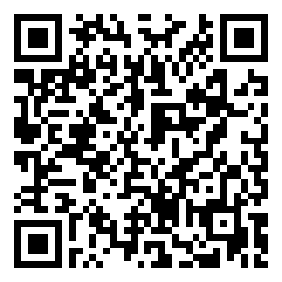 移动端二维码 - 九华高档小区温馨豪装一室一厅，家电齐全领包入住！ - 湘潭分类信息 - 湘潭28生活网 xiangtan.28life.com
