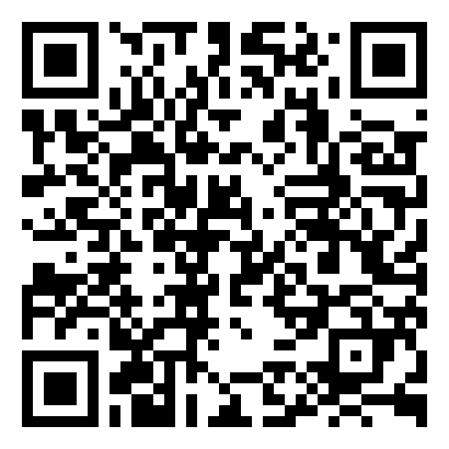 移动端二维码 - 九华金侨城附近新都汇二室二厅全新精装修可怜包入住！ - 湘潭分类信息 - 湘潭28生活网 xiangtan.28life.com