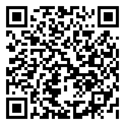 移动端二维码 - 九华高档小区温馨豪装一室一厅，家电齐全领包入住！ - 湘潭分类信息 - 湘潭28生活网 xiangtan.28life.com