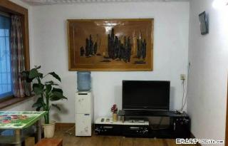 板塘高性价比秒杀两房 - 湘潭28生活网 xiangtan.28life.com