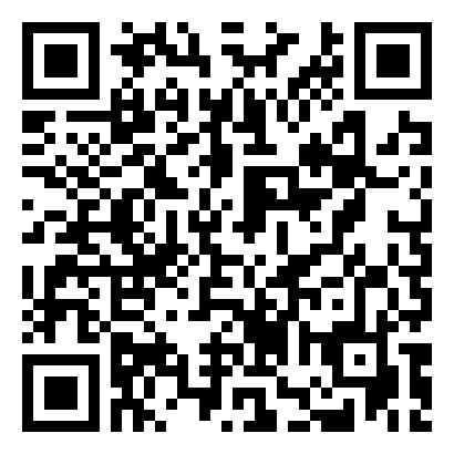 移动端二维码 - 板塘高性价比秒杀两房 - 湘潭分类信息 - 湘潭28生活网 xiangtan.28life.com