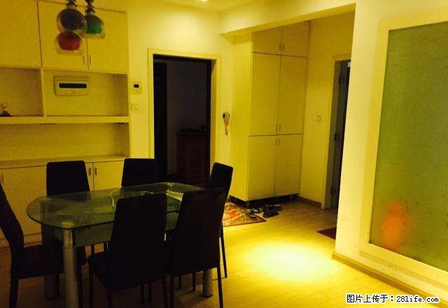 金荣广场精装修电梯房！ - 房屋出租 - 房屋租售 - 湘潭分类信息 - 湘潭28生活网 xiangtan.28life.com