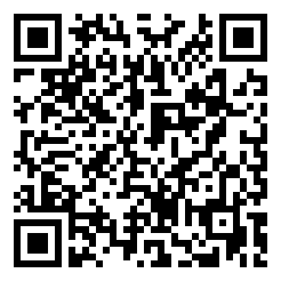 移动端二维码 - 金荣广场精装修电梯房！ - 湘潭分类信息 - 湘潭28生活网 xiangtan.28life.com
