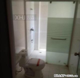 建鑫广场 天虹旁 盘龙名府 精装四房家电齐全 拎包入住 - 湘潭28生活网 xiangtan.28life.com