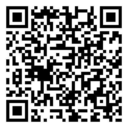 移动端二维码 - 建鑫广场 天虹旁 盘龙名府 精装四房家电齐全 拎包入住 - 湘潭分类信息 - 湘潭28生活网 xiangtan.28life.com