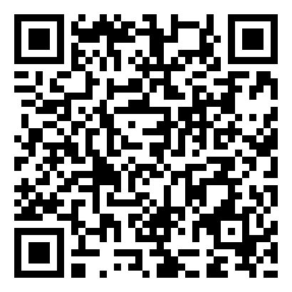 移动端二维码 - 建鑫广场 天虹旁 盘龙名府 精装四房家电齐全 拎包入住 - 湘潭分类信息 - 湘潭28生活网 xiangtan.28life.com