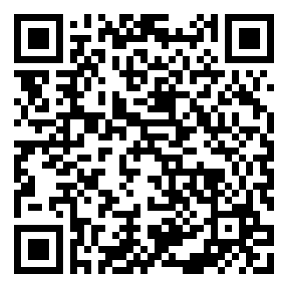 移动端二维码 - 建鑫广场 天虹旁 盘龙名府 精装四房家电齐全 拎包入住 - 湘潭分类信息 - 湘潭28生活网 xiangtan.28life.com
