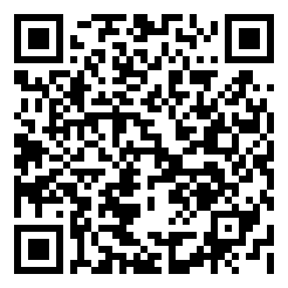 移动端二维码 - 建鑫广场 天虹旁 盘龙名府 精装四房家电齐全 拎包入住 - 湘潭分类信息 - 湘潭28生活网 xiangtan.28life.com