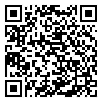 移动端二维码 - 建鑫广场 天虹旁 盘龙名府 精装四房家电齐全 拎包入住 - 湘潭分类信息 - 湘潭28生活网 xiangtan.28life.com