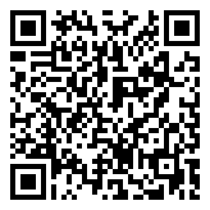 移动端二维码 - 建鑫广场 天虹旁 盘龙名府 精装四房家电齐全 拎包入住 - 湘潭分类信息 - 湘潭28生活网 xiangtan.28life.com