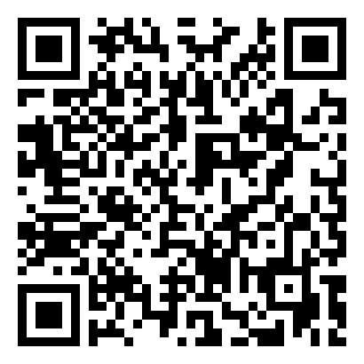 移动端二维码 - 建鑫广场 天虹旁 盘龙名府 精装四房家电齐全 拎包入住 - 湘潭分类信息 - 湘潭28生活网 xiangtan.28life.com