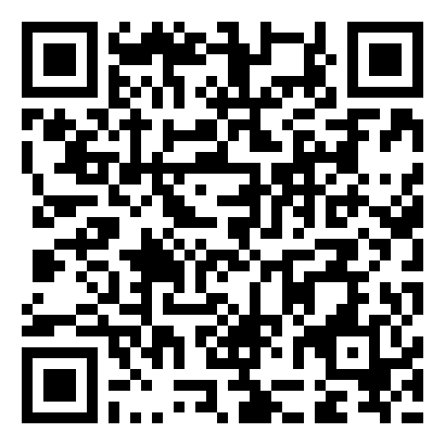 移动端二维码 - 建鑫广场 天虹旁 盘龙名府 精装四房家电齐全 拎包入住 - 湘潭分类信息 - 湘潭28生活网 xiangtan.28life.com