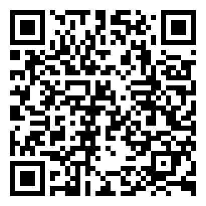 移动端二维码 - 建鑫广场 天虹旁 盘龙名府 精装四房家电齐全 拎包入住 - 湘潭分类信息 - 湘潭28生活网 xiangtan.28life.com