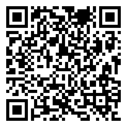 移动端二维码 - SOHO鸟巢全新 装修全套。拎包入住.韩式简约 房子 - 湘潭分类信息 - 湘潭28生活网 xiangtan.28life.com