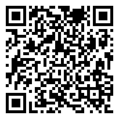 移动端二维码 - 市政府万达附近尚玲珑 豪华装修 新房出租 可拎包入住 - 湘潭分类信息 - 湘潭28生活网 xiangtan.28life.com