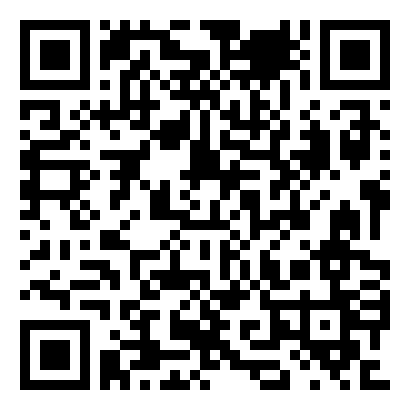 移动端二维码 - (单间出租)建设路口 造纸研究所宿舍 精装2房 拎包入住 - 湘潭分类信息 - 湘潭28生活网 xiangtan.28life.com