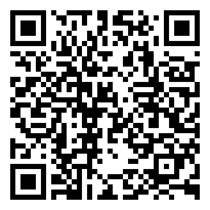 移动端二维码 - (单间出租)建设路口 造纸研究所宿舍 精装2房 拎包入住 - 湘潭分类信息 - 湘潭28生活网 xiangtan.28life.com