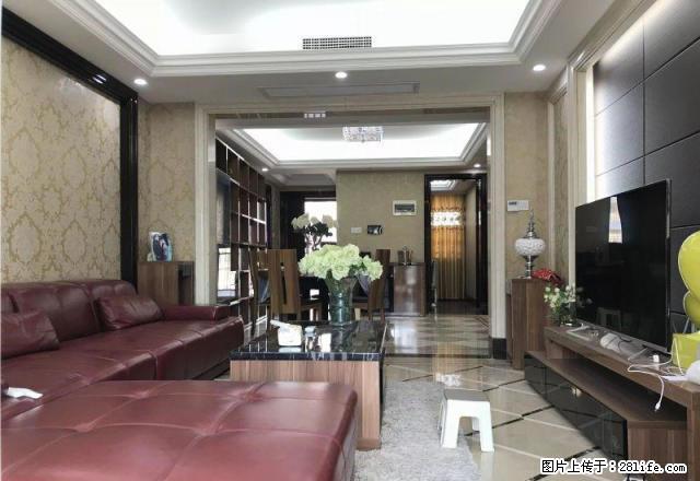 霞光北苑大阳台采光好 南北通透 居家一选家电齐全先到先得、 - 房屋出租 - 房屋租售 - 湘潭分类信息 - 湘潭28生活网 xiangtan.28life.com