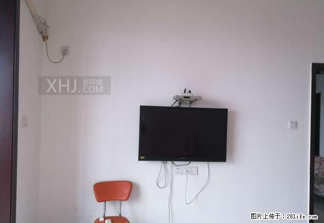 市政府板块天元新府华城精装一室一厅环境优美交通便利拎包入住、 - 房屋出租 - 房屋租售 - 湘潭分类信息 - 湘潭28生活网 xiangtan.28life.com