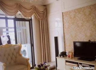 市政府附近东方名苑豪华三室两厅欧式设计交通便利地段繁华、 - 湘潭28生活网 xiangtan.28life.com