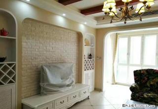 建设路口霞光山庄北苑精装两房环境优美交通便利地段繁华拎包入住 - 湘潭28生活网 xiangtan.28life.com