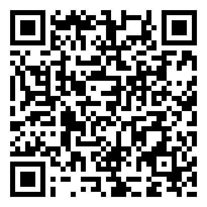 移动端二维码 - 建设路口霞光山庄北苑精装两房环境优美交通便利地段繁华拎包入住 - 湘潭分类信息 - 湘潭28生活网 xiangtan.28life.com