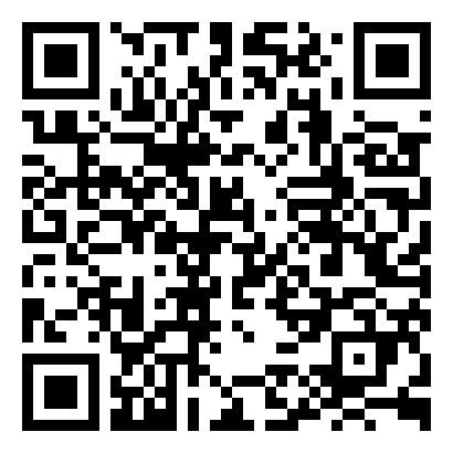 移动端二维码 - 建设路口霞光山庄北苑精装两房环境优美交通便利地段繁华拎包入住 - 湘潭分类信息 - 湘潭28生活网 xiangtan.28life.com