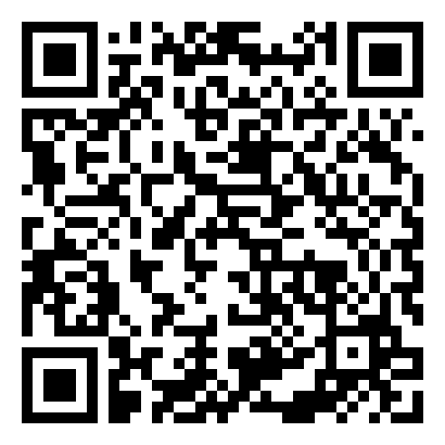 移动端二维码 - 霞光北苑大阳台采光好 南北通透 居家一选家电齐全先到先得、 - 湘潭分类信息 - 湘潭28生活网 xiangtan.28life.com