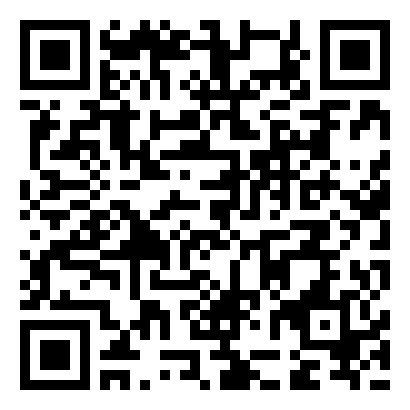 移动端二维码 - 市政府附近东方名苑豪华三室两厅欧式设计交通便利地段繁华、 - 湘潭分类信息 - 湘潭28生活网 xiangtan.28life.com
