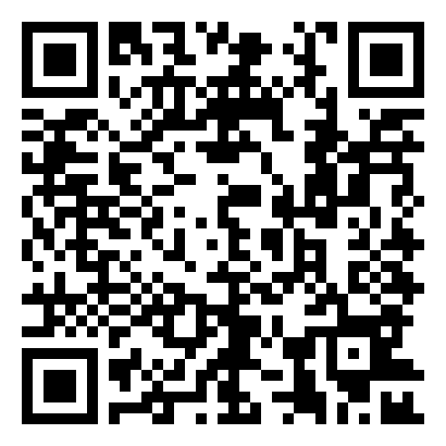 移动端二维码 - 市政府附近东方名苑豪华三室两厅欧式设计交通便利地段繁华、 - 湘潭分类信息 - 湘潭28生活网 xiangtan.28life.com