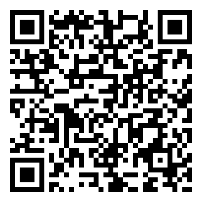 移动端二维码 - 市政府板块天元新府华城精装一室一厅环境优美交通便利拎包入住、 - 湘潭分类信息 - 湘潭28生活网 xiangtan.28life.com