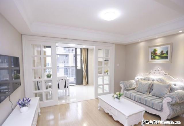 建设路口 繁华地段 欧式豪装一房 吃喝玩乐足不出户拎包入住 - 房屋出租 - 房屋租售 - 湘潭分类信息 - 湘潭28生活网 xiangtan.28life.com