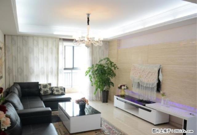 市政府 金桥中央广场 房东自主精装三房 可租半年 家电齐全 - 房屋出租 - 房屋租售 - 湘潭分类信息 - 湘潭28生活网 xiangtan.28life.com