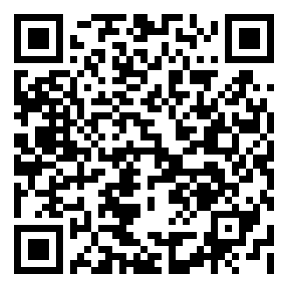 移动端二维码 - 市政府 万达 东方名苑豪装三房 家电齐全 豪华小区高品质享受 - 湘潭分类信息 - 湘潭28生活网 xiangtan.28life.com
