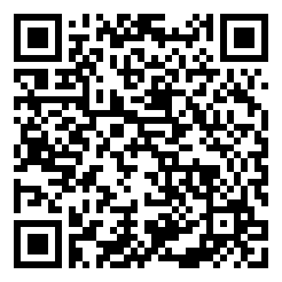 移动端二维码 - 建设路口 繁华地段 欧式豪装一房 吃喝玩乐足不出户拎包入住 - 湘潭分类信息 - 湘潭28生活网 xiangtan.28life.com