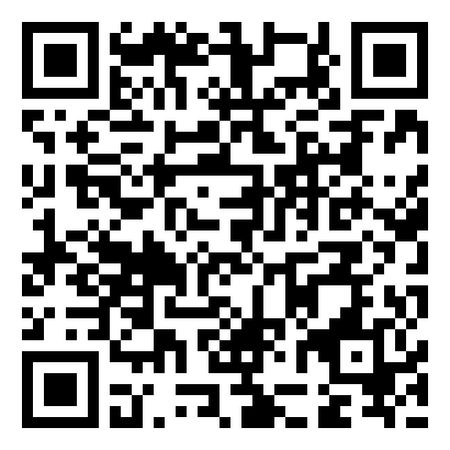 移动端二维码 - 建设路口 繁华地段 欧式豪装一房 吃喝玩乐足不出户拎包入住 - 湘潭分类信息 - 湘潭28生活网 xiangtan.28life.com