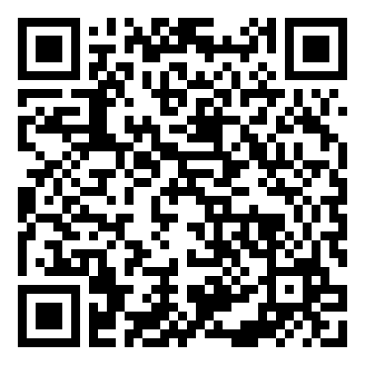 移动端二维码 - 市政府 金桥中央广场 房东自主精装三房 可租半年 家电齐全 - 湘潭分类信息 - 湘潭28生活网 xiangtan.28life.com