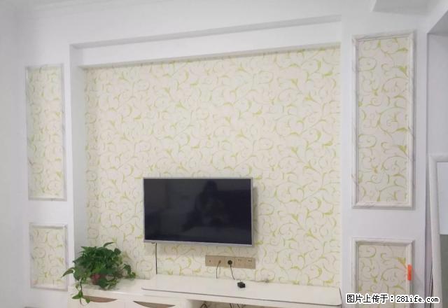 建设路口 湘潭中心 步行街大厦 豪华装修 齐全 装修地段好 - 房屋出租 - 房屋租售 - 湘潭分类信息 - 湘潭28生活网 xiangtan.28life.com