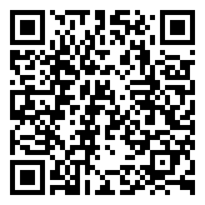 移动端二维码 - 建设路口 湘潭中心 步行街大厦 豪华装修 齐全 装修地段好 - 湘潭分类信息 - 湘潭28生活网 xiangtan.28life.com