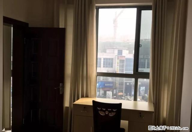 建鑫国际广场大两房 随时可以看房 - 房屋出租 - 房屋租售 - 湘潭分类信息 - 湘潭28生活网 xiangtan.28life.com