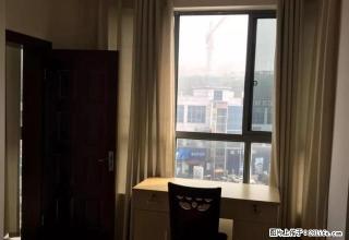 建鑫国际广场大两房 随时可以看房 - 湘潭28生活网 xiangtan.28life.com