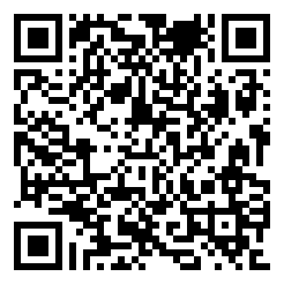 移动端二维码 - 建鑫国际广场大两房 随时可以看房 - 湘潭分类信息 - 湘潭28生活网 xiangtan.28life.com