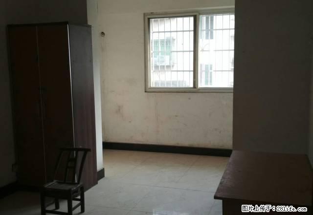 板塘厂内村房屋租赁。四楼带25平车库。只租600。 - 房屋出租 - 房屋租售 - 湘潭分类信息 - 湘潭28生活网 xiangtan.28life.com