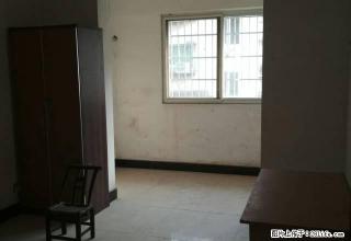 板塘厂内村房屋租赁。四楼带25平车库。只租600。 - 湘潭28生活网 xiangtan.28life.com